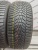 Hankook Winter I'Cept Evo 3 W330 R18 235/55