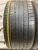 Michelin Latitude Sport  R21   295/35