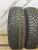 Goodyear Ultragrip 9 175/65 R15