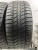 Bridgestone Dueler H/T R20 275/60