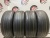 Kapsen PracticaMax H/P 235/55/19