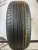 Nokian Nordman SX2 R15 195/65
