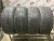 Goodyear Eagle F1 Asymmetric SUV 4x4 R21 275/45
