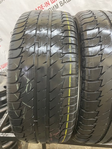 Kleber Dynaxer HP3 R18 225/45 95Y
