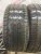 Kleber Dynaxer HP3 R18 225/45 95Y Kleber Dynaxer HP3 R18 225/45 95Y
