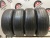 Pirelli Scorpion Verde R17	215/65