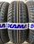 KAMA Breeze R14 185/65