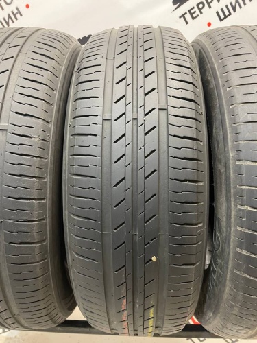 Haida Scephp Hd 667 185/65/15