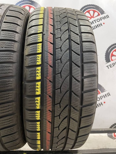Falken Euroall Seasons AS200 205/50 R17