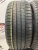 Nexen N'Fera Supreme 215/50 R17