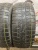 Hankook I Cept W605 R15 195/60 88T Hankook I Cept W605 R15 195/60 88T