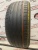 Bridgestone Potenza S001 RFT R17	225/50