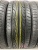 Goodyear Eagle LS2000 Hybrid II R15 185/55