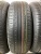Hankook Optimo K415 R15 185/65