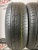 Laufenn G Fit AS R18 225/60