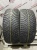 Nokian Tyres Hakkapeliitta 8 R17 215/55