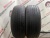 Dunlop ST30 R18 235/55.