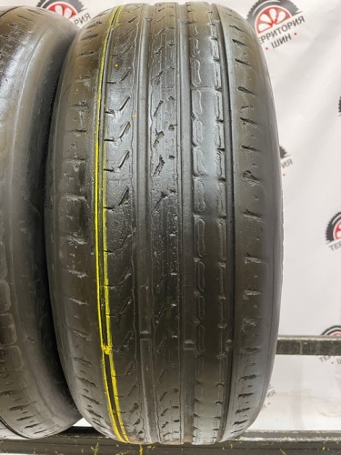 Pirelli Cinturato P7 R 17 205/50 89V