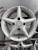 Литые диски Lancer 9/Galant R14 4X114,3/DIA67,1/ET35/J6