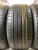 Bridgestone Turanza T005 R18 225/40