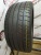 Dunlop SP Sport Maxx RT 2 R20 285/40 108Y