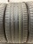 Continental ContiSportContact 5 255/45/19