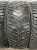 Goodyear Ultra Grip Ice Arctic 2 R16 215/65