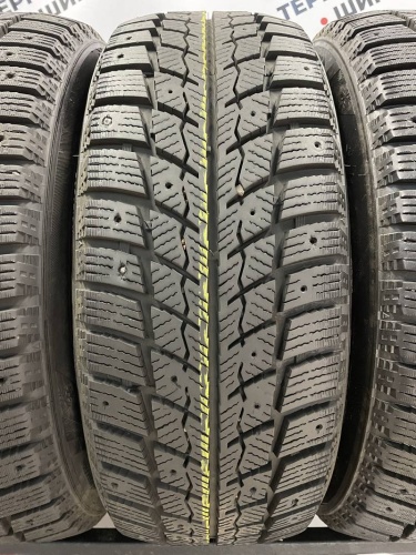 Zeta Antarctica Ice R16 225/60