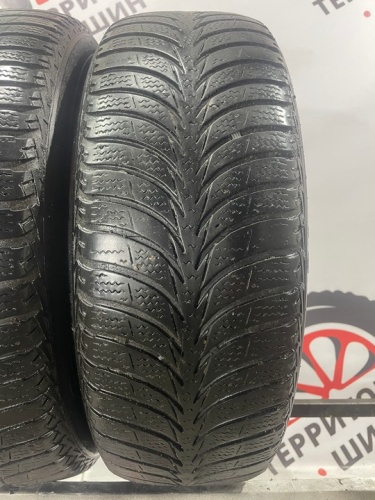 Sava Eskimo Ice R15 185/65