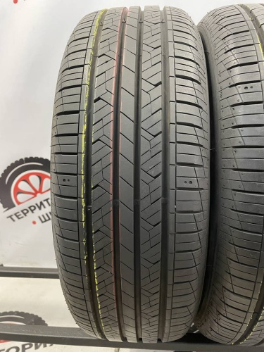 Hankook Kinergy EX H308 R16 205/55