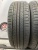 Hankook Kinergy EX H308 R16 205/55
