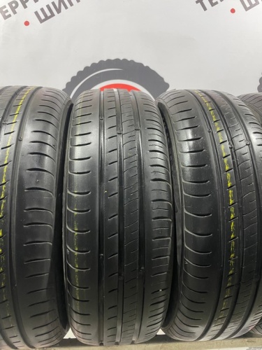 Kumho Ecowing ES01 KH27 R14 175/65