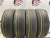Kumho Solus SA01 R16 205/65