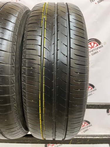 Toyo NanoEnergy 3 R14 185/65 86T