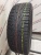Nokian Tyres Hakkapeliitta R R15 195/65 Nokian Tyres Hakkapeliitta R R15 195/65