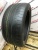 Continental SportContact 6 R19 255/40 Continental SportContact 6 R19 255/40