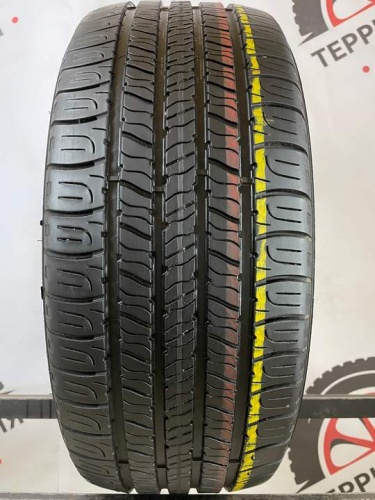 GoodYear Assurance  R17 205/50
