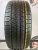GoodYear Assurance  R17 205/50