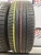 Nexen N'Blue HD Plus R16	205/55