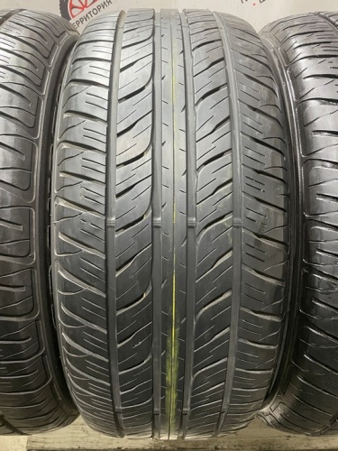 Dunlop Grandtrek PT2A R20 285/50