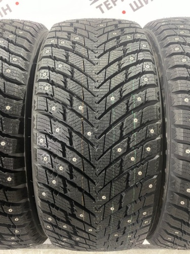 iLink Wintervorhut Stud II R20 245/40