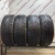 Marshal WinterCraft Ice WI31 215/60 R16 99T