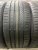 Continental ContiSportContact 5 R21 255/40