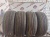 Dunlop GrandTrek R21 275/50 Dunlop GrandTrek R21 275/50