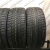 Continental Conti4x4Contact R19 235/50 Continental Conti4x4Contact R19 235/50