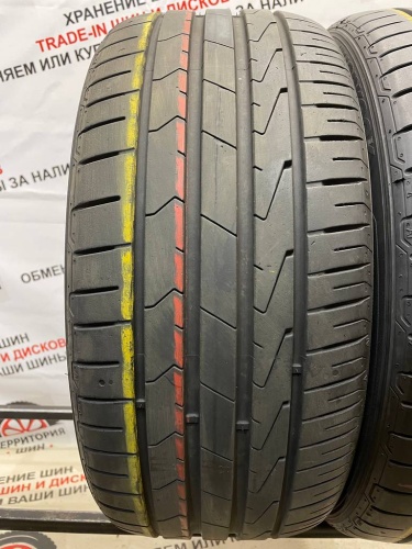 Hankook Ventus Prime 3 R18  225/40