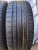 Continental ContiSportContact 5 R19 235/45.