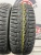 Nokian Tyres Nordman 7 R16 195/55 Nokian Tyres Nordman 7 R16 195/55