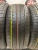 Nexen Npriz AH8 215/50/17