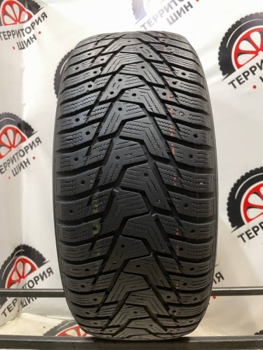 Hankook Ventus I*pike RS 2 225/50/18